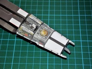 DSCF1166.JPG