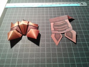 20130810_150807.jpg