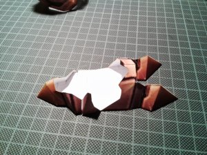 20130810_224419.jpg