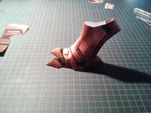 20130813_193030.jpg