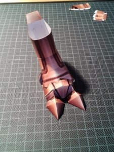 20130813_193048.jpg