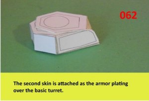 062.jpg