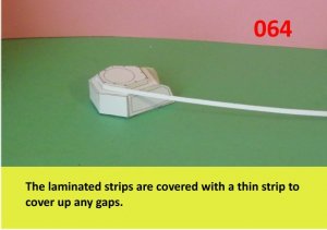 064.jpg