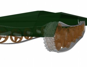 TankTracks2.jpg