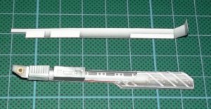 DSCF1175.JPG