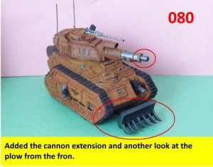 080.jpg