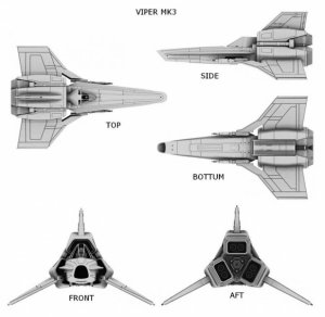 fighter_cobra_ mk2 [1].jpg