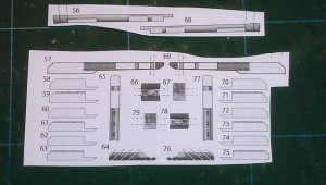 IMAG2727.jpg