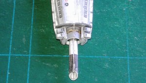 IMAG2740.jpg