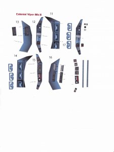 0006.jpg