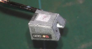 IMAG2749.jpg