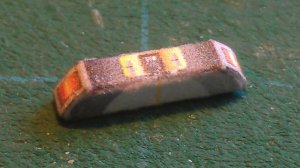 IMAG2751.jpg