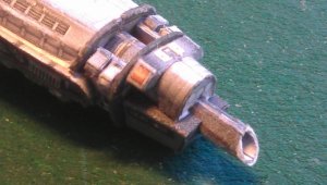 IMAG2753.jpg