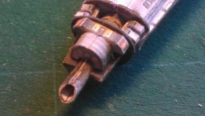 IMAG2754.jpg