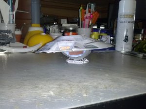 CAM00204.jpg