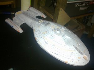 24022012410.jpg
