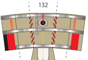 viper 2-0-1.jpg