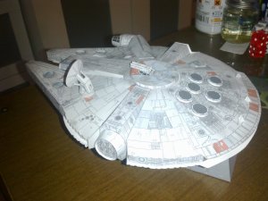 21042012486.jpg