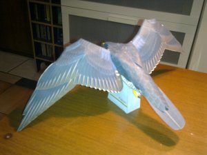 13122011357.jpg
