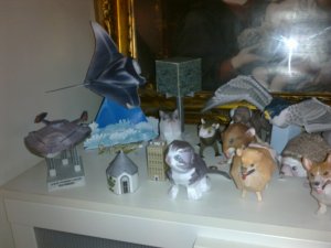 10022012389.jpg