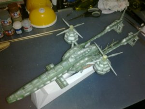 23082012673.jpg