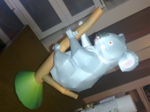 27052012581.jpg