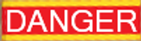 DANGER.png