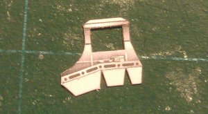 IMAG2776.jpg