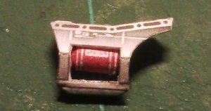IMAG2777.jpg