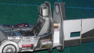 IMAG2786.jpg