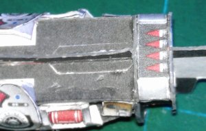 IMAG2787.jpg