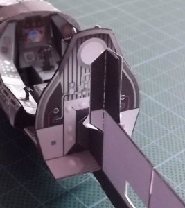 DSCF1730.JPG