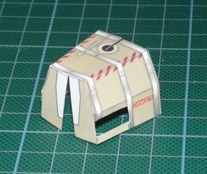 DSCF1750.JPG