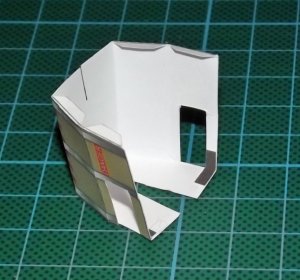 DSCF1751.JPG