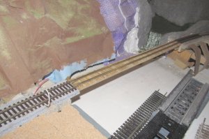 aaa.nwbrgdeck11.jpg