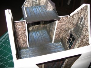IMG_2784.jpg