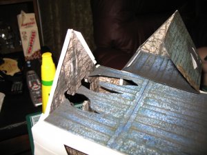 IMG_2787.jpg
