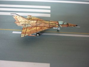 F-21A-11-005.JPG