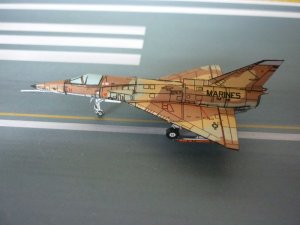 F-21A-11-006.JPG