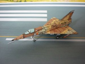F-21A-11-007.JPG