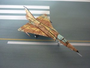 F-21A-11-008.JPG