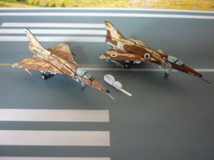 F-21A-11-011.JPG