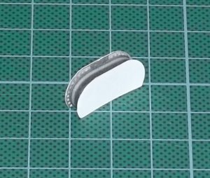 DSCF1781.JPG