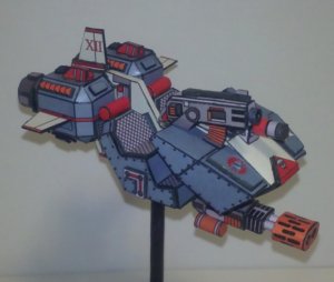 speedermk2.jpg