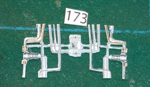 IMAG2836.jpg