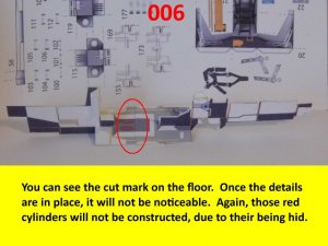 006.jpg