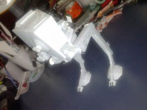 CAM00214.jpg