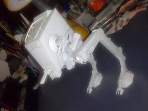 CAM00215.jpg