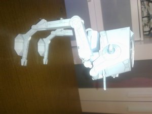 22042012489.jpg