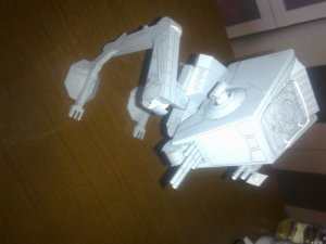 22042012492.jpg